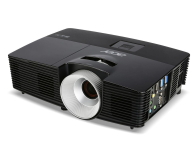 ACER X1383WH MR.JHF11.001 - 170197 - zdjęcie 2